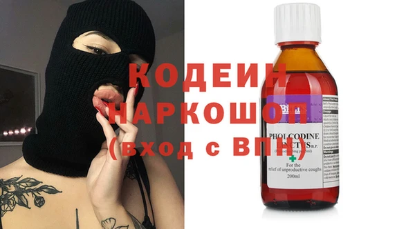 гашик Алзамай