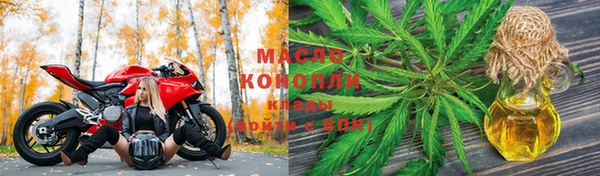 spice Алексин
