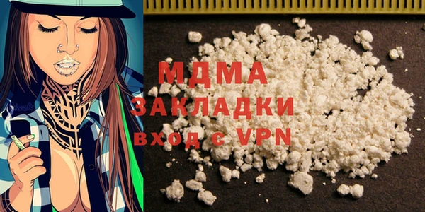 спиды Нефтекумск
