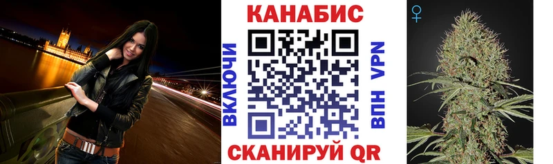 кракен онион  Жиздра  Канабис марихуана 